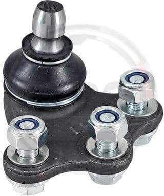 Ball Joint 220404 - image 2