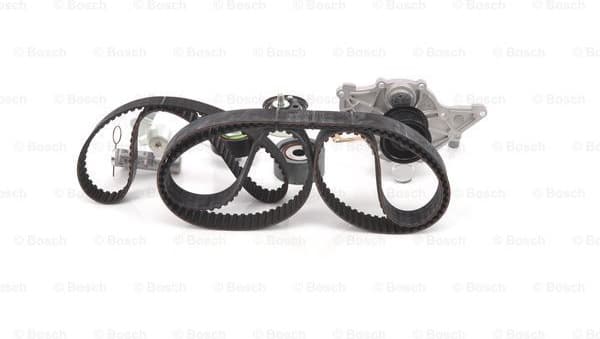 Water Pump & Timing Belt Kit 1987948519 - image 3