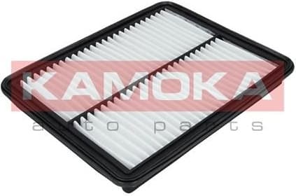 Filter air F233101 - image 3