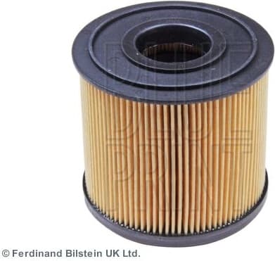 Fuel Filter ADK82325 - image 2