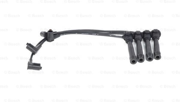 Ignition Cable Kit 0986357181