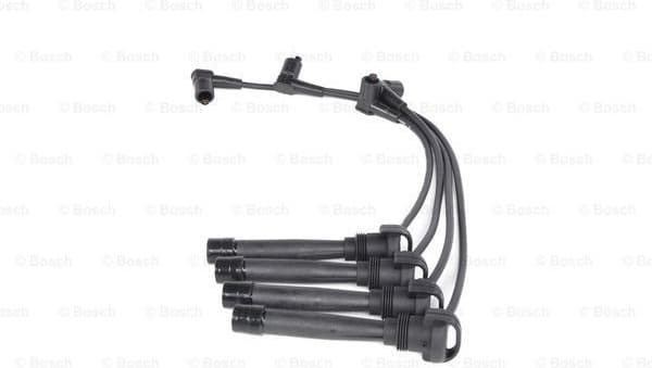 Ignition Cable Kit 0986357181 - image 2