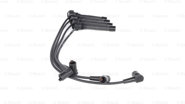 Ignition Cable Kit 0986357181 - image 4