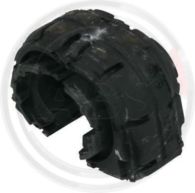 Bushing, stabiliser bar 270704 - image 2