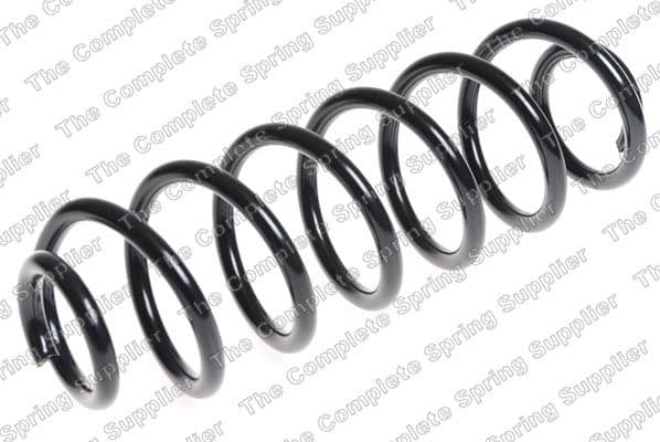 Suspension Spring 63131