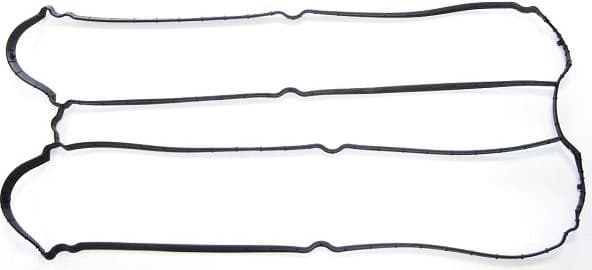 Gasket valve cover 364.381 - image 3