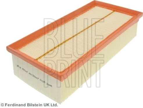 Air Filter ADT32247