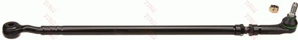 Tie Rod JRA132