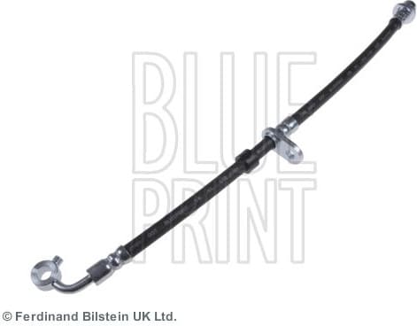 Brake Hose ADH25376 - image 2