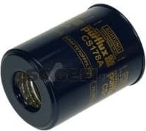 Fuel Filter CS178A