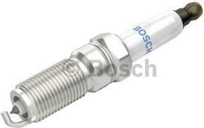 Spark Plug Platinum 0242235767