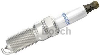 Spark Plug Platinum 0242235767 - image 2