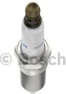 Spark Plug Platinum 0242235767 - image 3