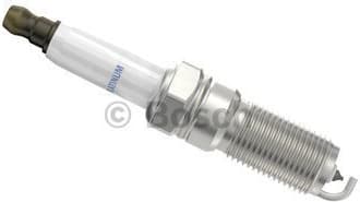 Spark Plug Platinum 0242235767 - image 4