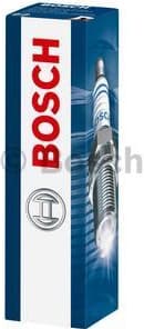 Spark Plug Platinum 0242235767 - image 6