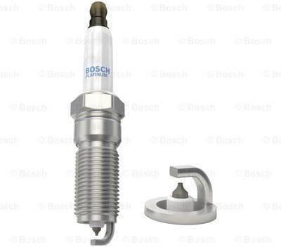 Spark Plug Platinum 0242235767 - image 7