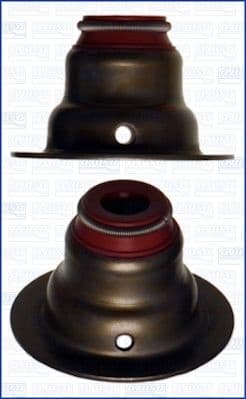 Seal valve stem 12020000