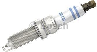 Spark Plug Iridium 0242129512 - image 2