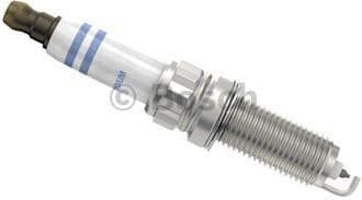 Spark Plug Iridium 0242129512 - image 4