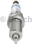 Spark Plug Iridium 0242129512 - image 5