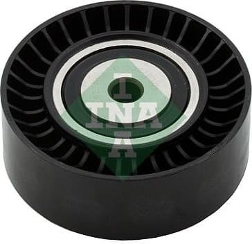 Tensioner belt 532063110