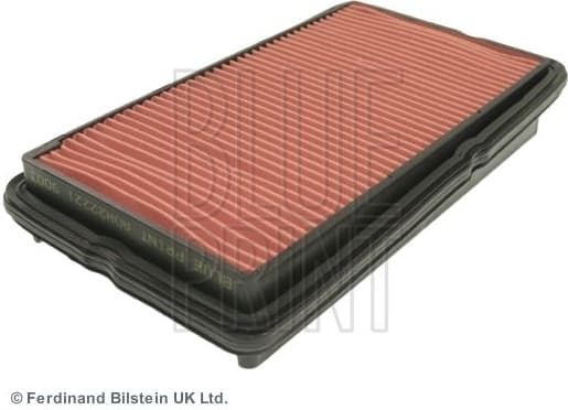 Air Filter ADH22221 - image 2