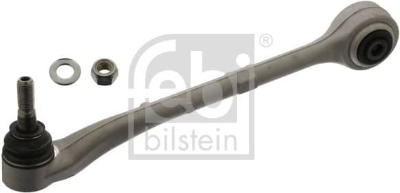 Control/Trailing Arm, wheel suspension 11821