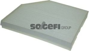 Filter, cabin air AH269