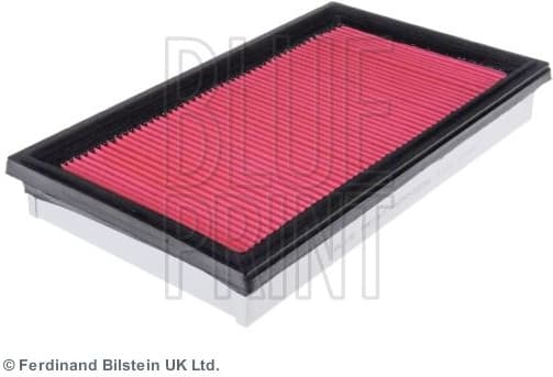 Air Filter ADM52236