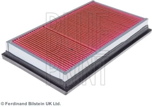 Air Filter ADM52236 - image 2