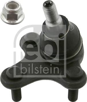 Ball Joint 26083