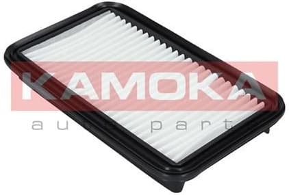 Air Filter F234701 - image 2