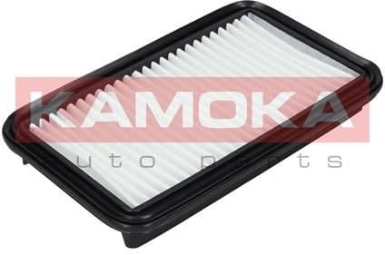 Air Filter F234701 - image 3
