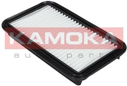 Air Filter F234701 - image 4