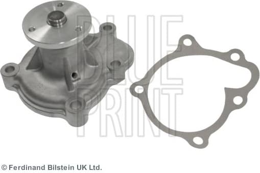 Water Pump, engine cooling ADZ99126