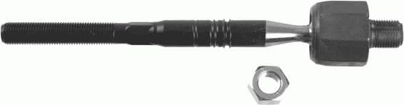 Tie rod inner (rack end) 25869 01