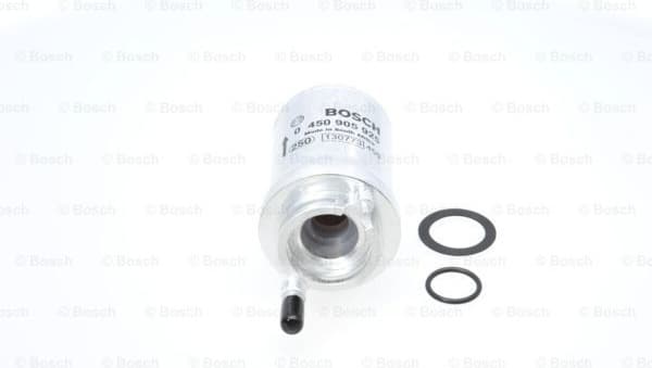 Fuel Filter 0450905925