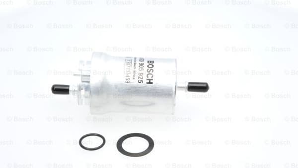 Fuel Filter 0450905925 - image 2