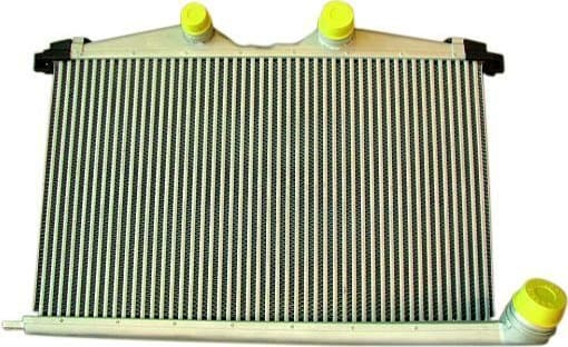 Charge Air Cooler 30320 - image 2