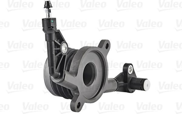 Central Slave Cylinder, clutch 804528 - image 2