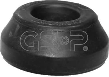 Mounting, control/trailing arm 512861