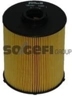 Fuel Filter C485