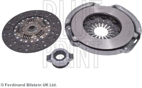 Clutch Kit ADN130108 - image 2