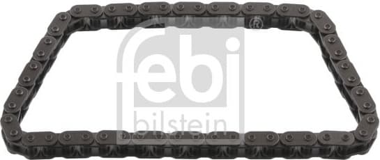 Chain, oil pump drive 32545