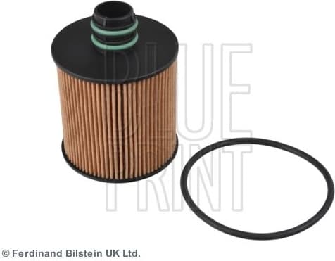 Oil Filter ADL142103