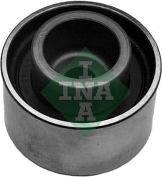 Deflection Pulley/Guide Pulley, timing belt 532010020