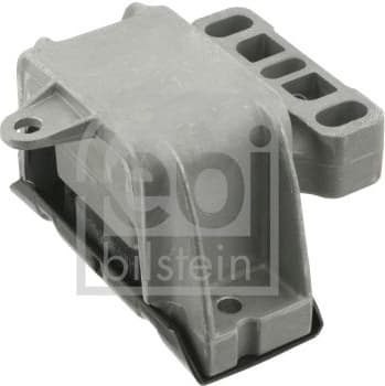 Mounting, manual transmission 19494