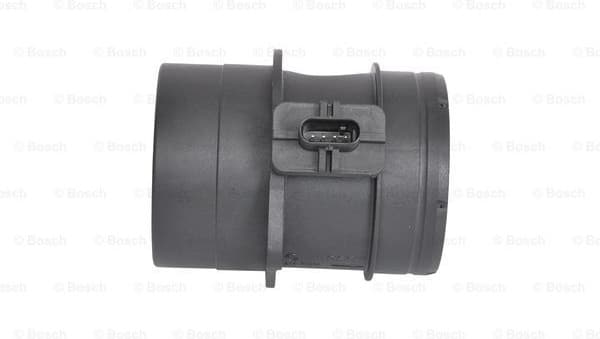 Mass Air Flow Sensor 0281002956 - image 2