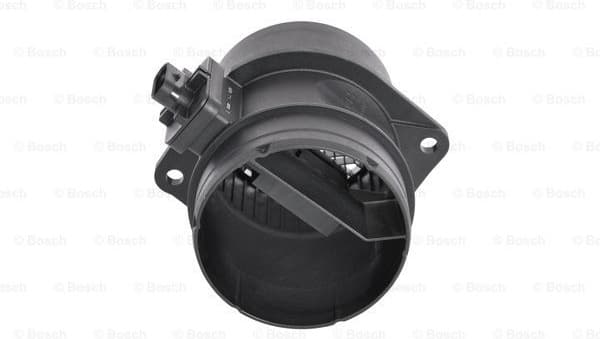 Mass Air Flow Sensor 0281002956 - image 3