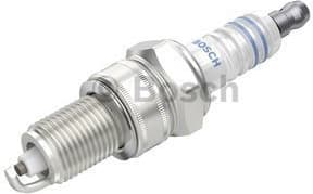 Spark Plug Nickel 0242229779